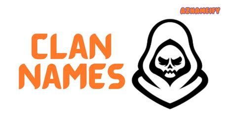 clash of clans videos|550+ Cool Clan Names That Sounds Really Powerful .